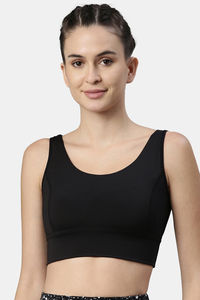 Jet Black